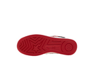 Bape A Bathing Ape Bape Sta 3 M2 White Black Red-Bape-pikastore.cz