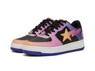 Bape A Bathing Ape Bape Sta Purple Gradation-Bape-pikastore.cz