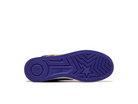 Bape A Bathing Ape Bape Sta Purple Gradation-Bape-pikastore.cz