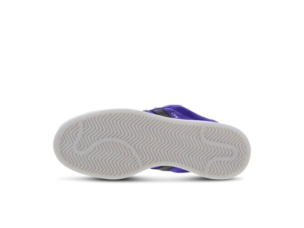 Campus 00s Energy Ink Black-Adidas-pikastore.cz