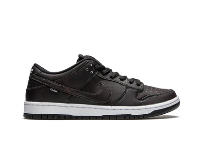 Civilist x Nike Dunk Low Pro SB QS Thermography