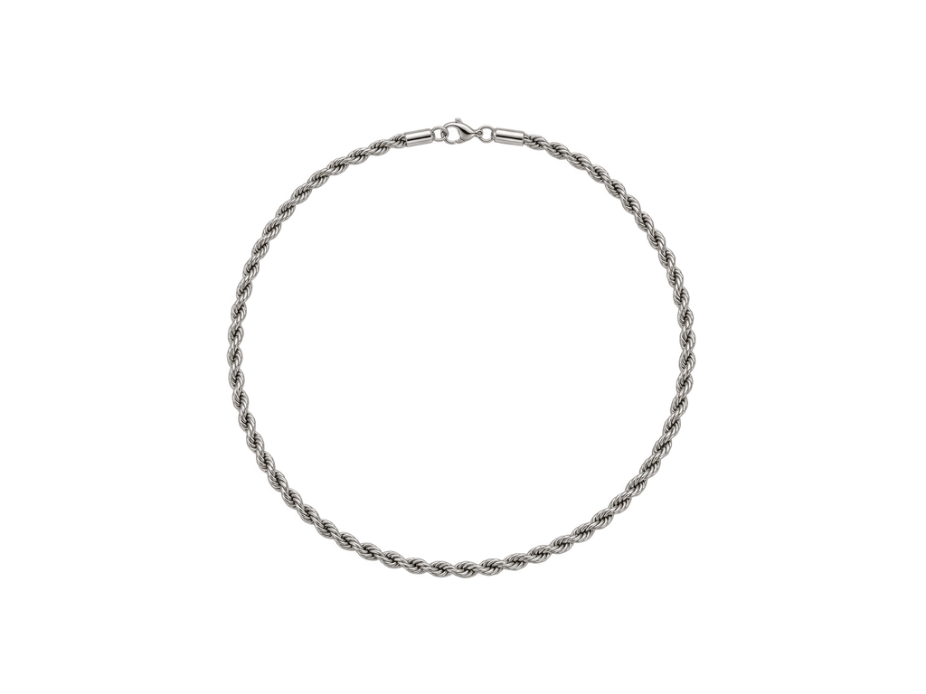 Rope Chain