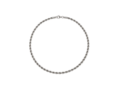 Rope Chain