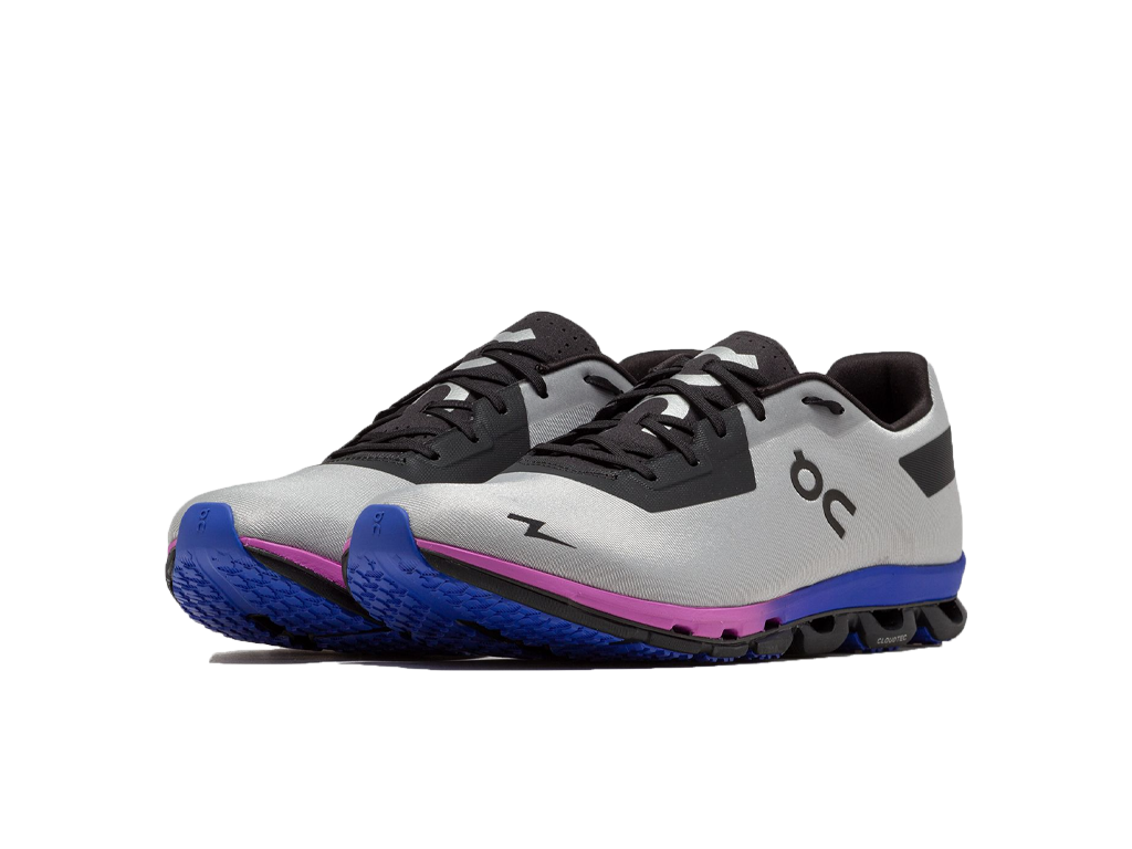 Cloudflash Sensa Lunar Amethyst-ON-pikastore.cz