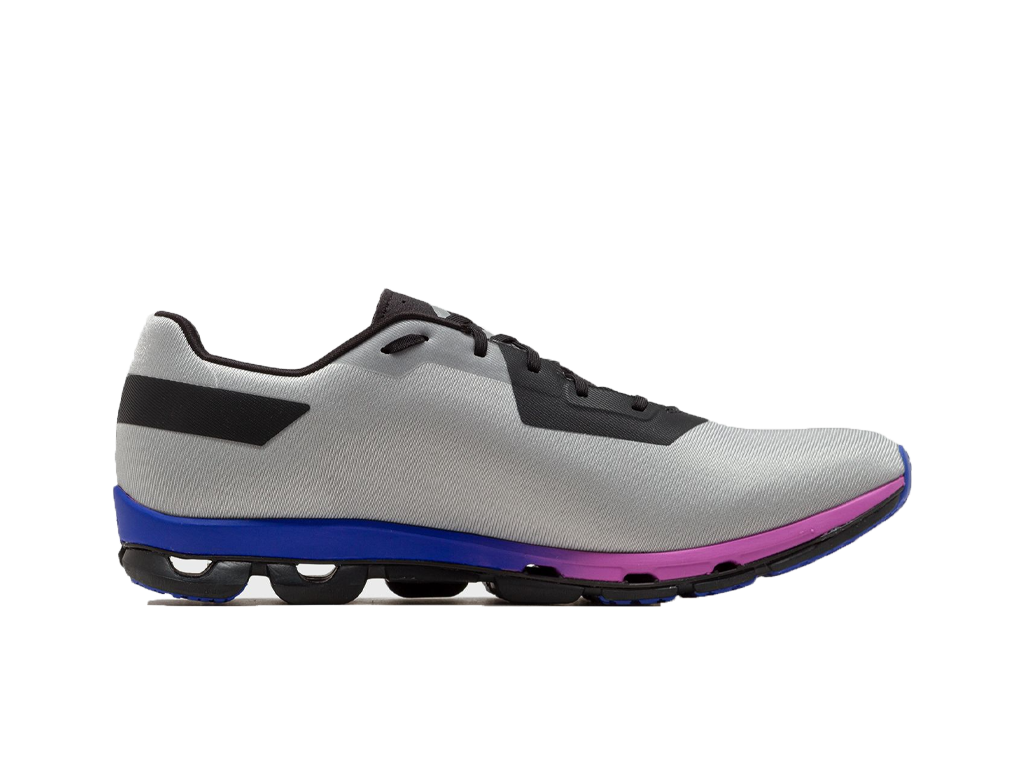 Cloudflash Sensa Lunar Amethyst-ON-pikastore.cz