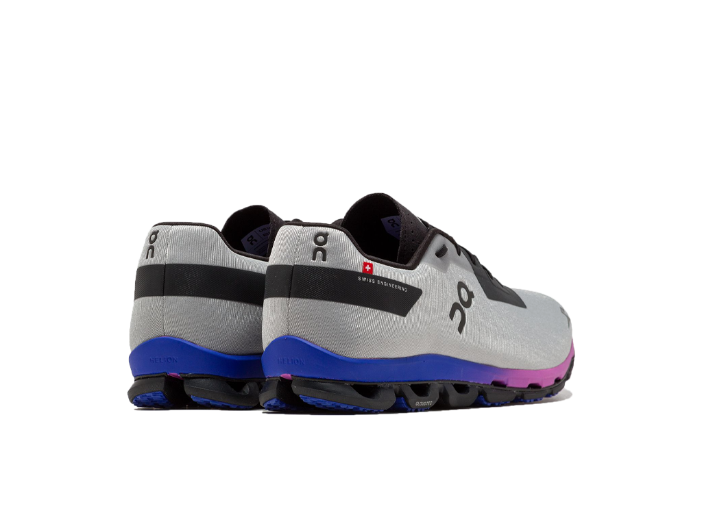 Cloudflash Sensa Lunar Amethyst-ON-pikastore.cz