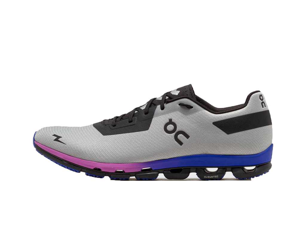 Cloudflash Sensa Lunar Amethyst-ON-pikastore.cz