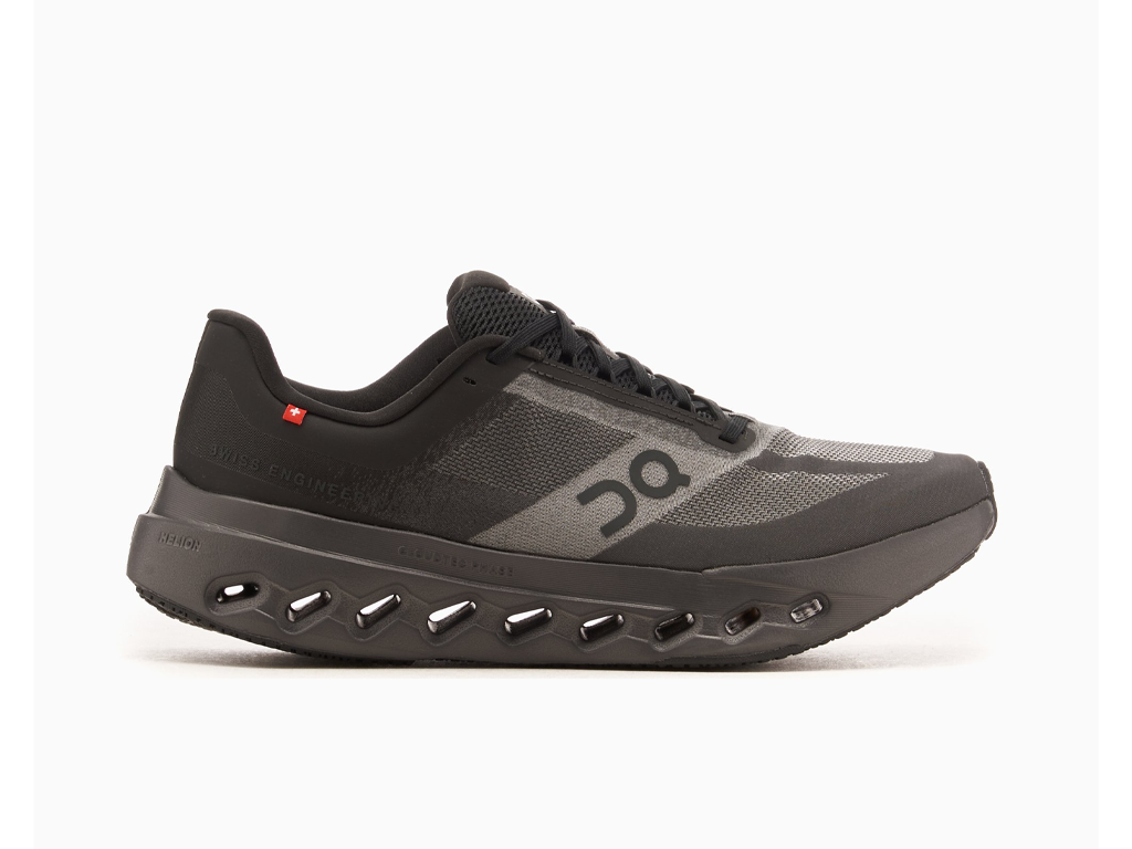 Cloudsurfer Next Black Eclipse-ON-pikastore.cz