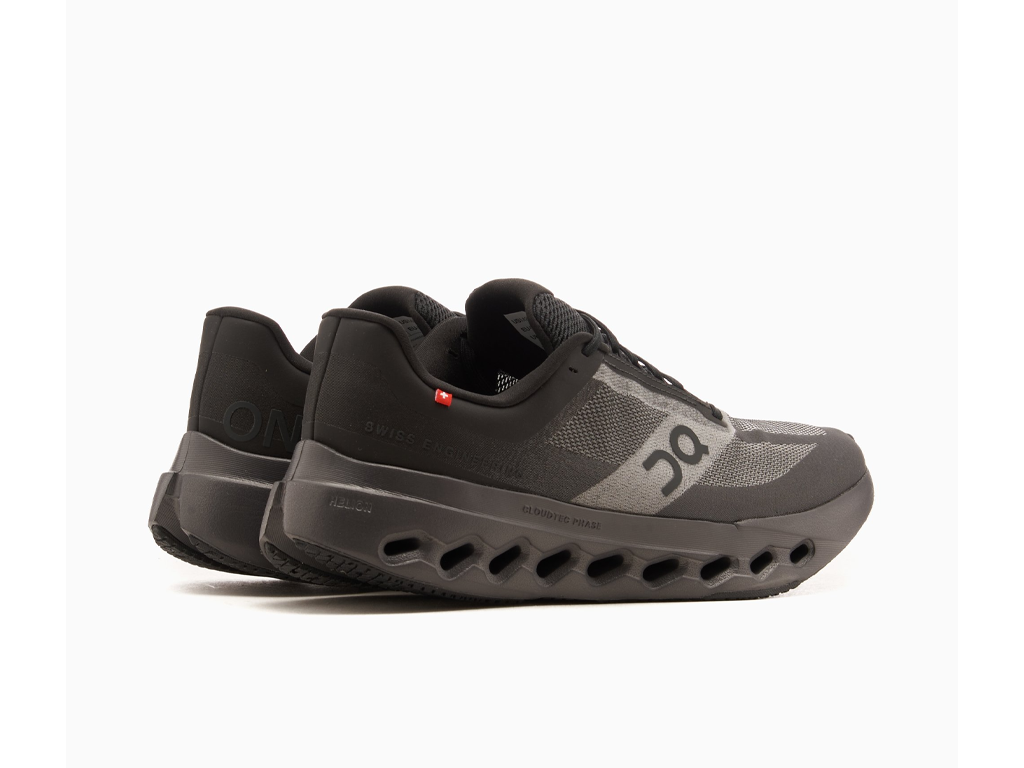 Cloudsurfer Next Black Eclipse-ON-pikastore.cz