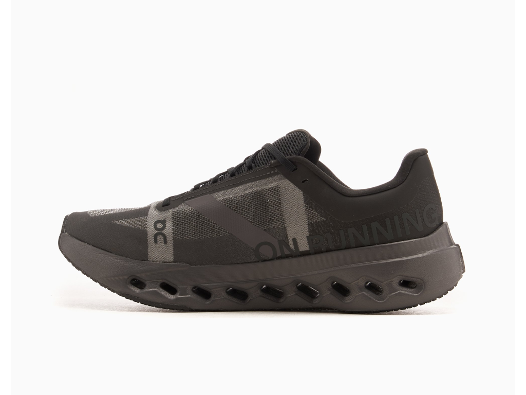 Cloudsurfer Next Black Eclipse-ON-pikastore.cz