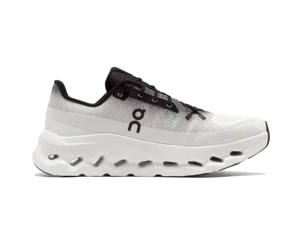 Cloudtilt Black Ivory-ON-pikastore.cz