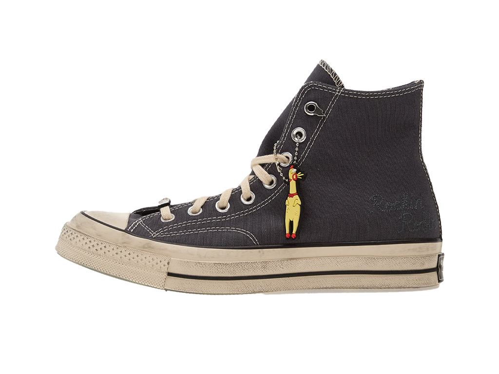 Converse Stranger Things x Chuck 70 Hi Magnet-Converse-pikastore.cz