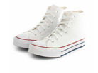Converse Chuck Taylor All Star EVA Lift Platform High GS White-Converse-pikastore.cz