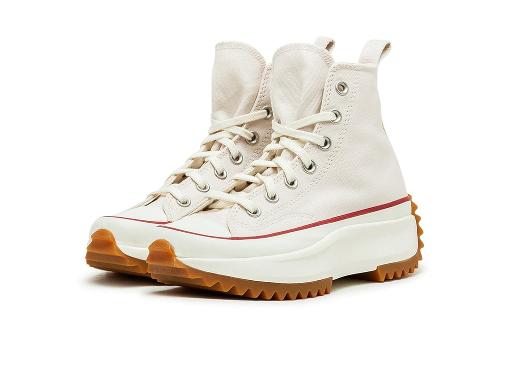 Converse Run Star Hike High Parchment Gum Honey-Converse-pikastore.cz