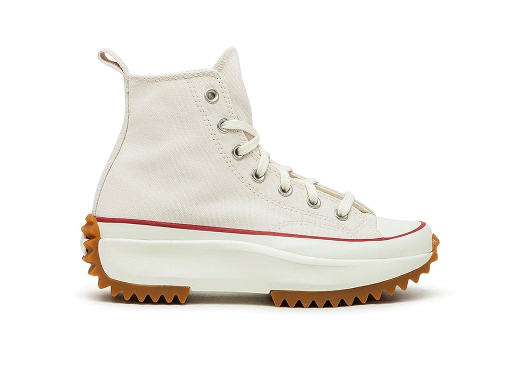 Converse Run Star Hike High Parchment Gum Honey-Converse-pikastore.cz