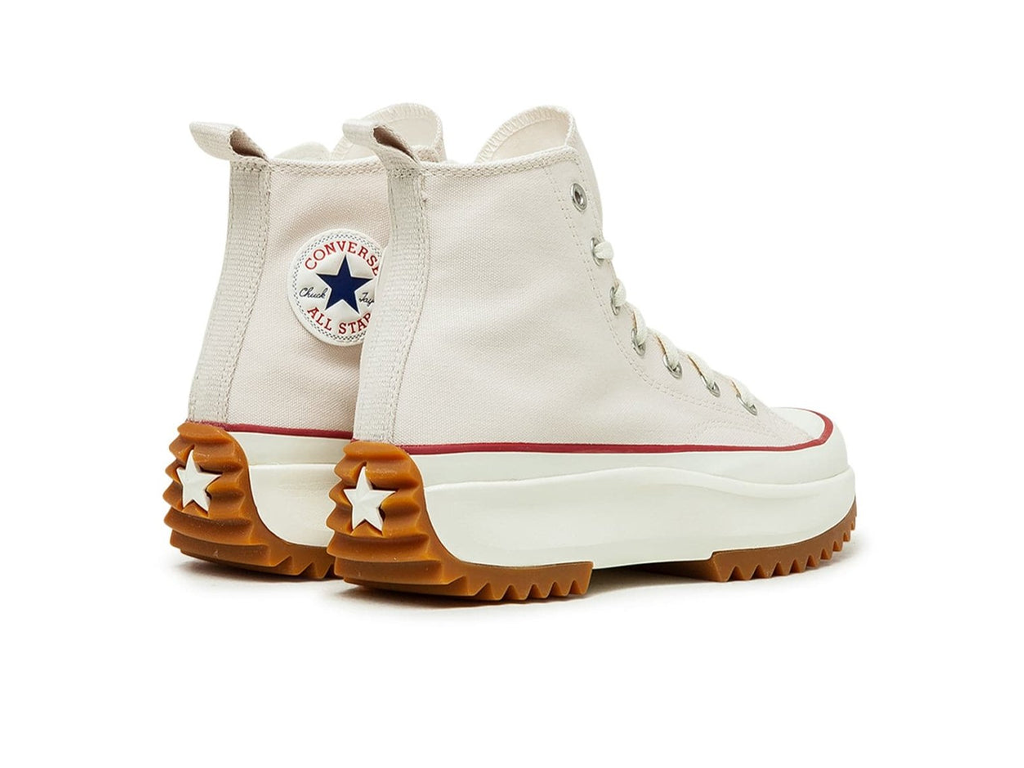Converse Run Star Hike High Parchment Gum Honey-Converse-pikastore.cz
