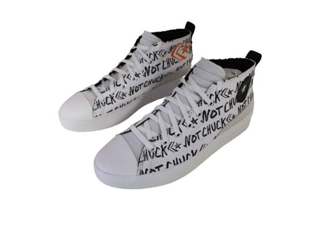 Converse UNT1TL3D CS Mid Digital Terrain - Not A Chuck-Converse-pikastore.cz