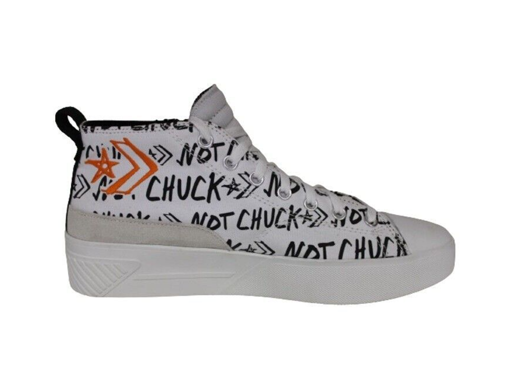 Converse UNT1TL3D CS Mid Digital Terrain - Not A Chuck-Converse-pikastore.cz