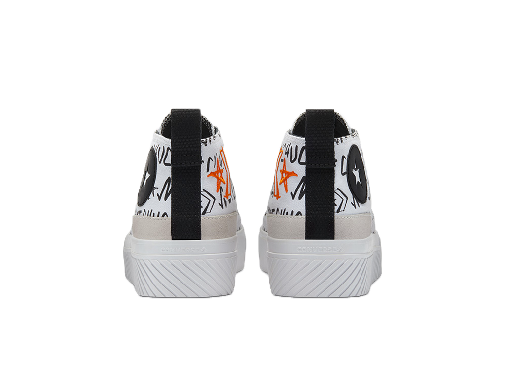 Converse UNT1TL3D CS Mid Digital Terrain - Not A Chuck-Converse-pikastore.cz