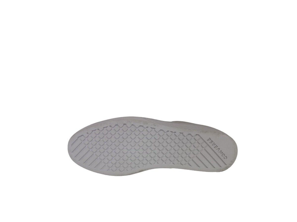 Converse UNT1TL3D CS Mid Digital Terrain - Not A Chuck-Converse-pikastore.cz
