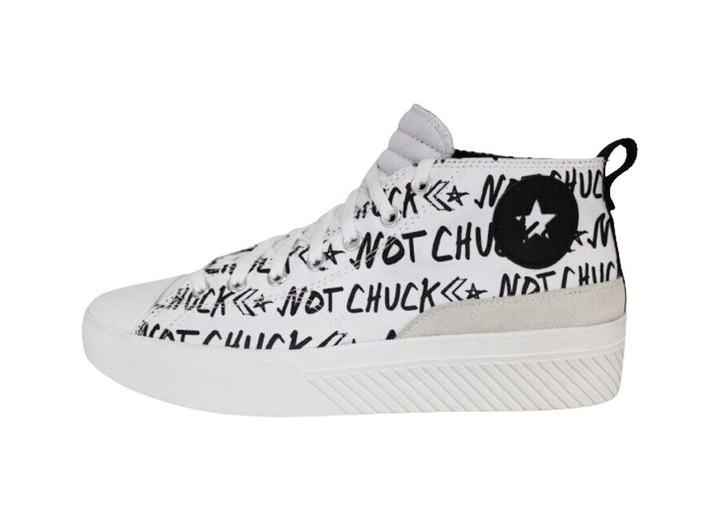 Converse UNT1TL3D CS Mid Digital Terrain - Not A Chuck-Converse-pikastore.cz