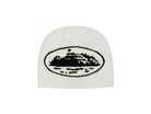 Corteiz Alcatraz Skully White-Corteiz-pikastore.cz