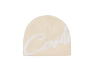 Corteiz Strike Skully Cream-Corteiz-pikastore.cz