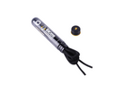 Crep Protect Pre-Treated Laces White or Black-Doplňky-Crep Protect-pikastore.cz