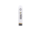 Crep Protect Pre-Treated Laces White or Black-Doplňky-Crep Protect-pikastore.cz
