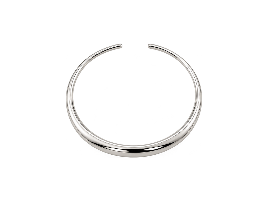 Crescent Bracelet-Apparel & Accessories-pikastore.cz