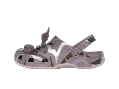 Crocs Classic Clog CLOT Mauve Mist