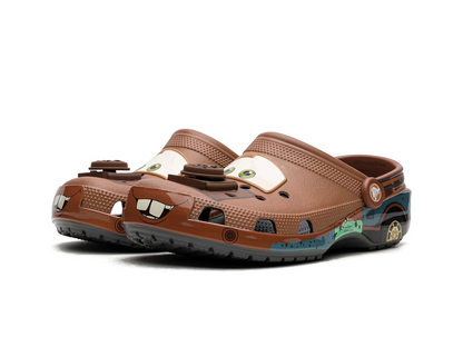 Crocs Classic Clog Mater