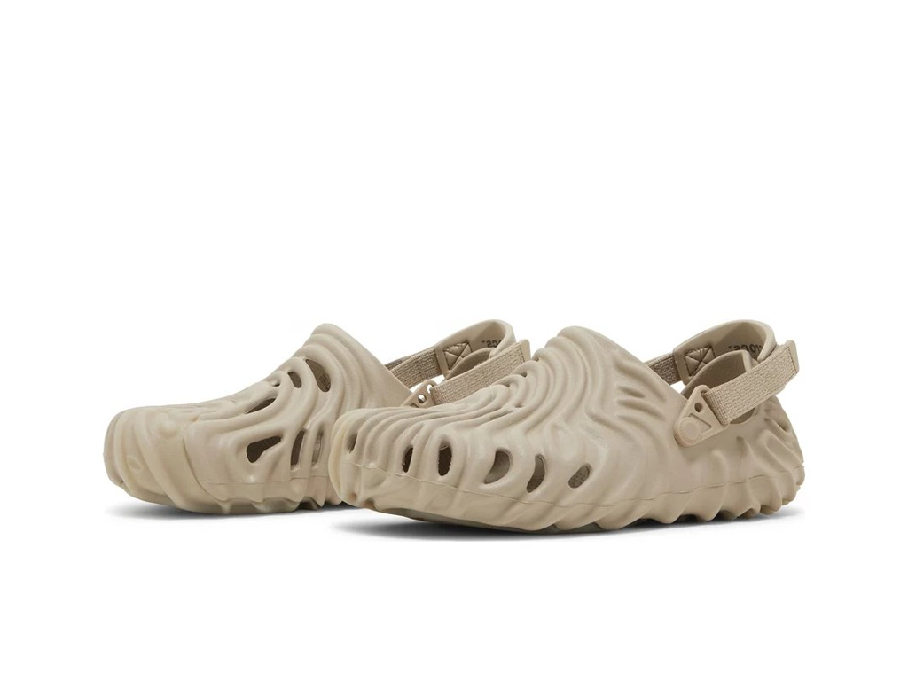 Crocs Pollex Clog by Salehe Bembury Horchata-sneakers-Crocs-pikastore.cz