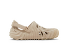 Crocs Pollex Clog by Salehe Bembury Horchata-sneakers-Crocs-pikastore.cz