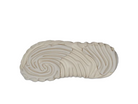 Crocs Pollex Clog by Salehe Bembury Horchata-sneakers-Crocs-pikastore.cz