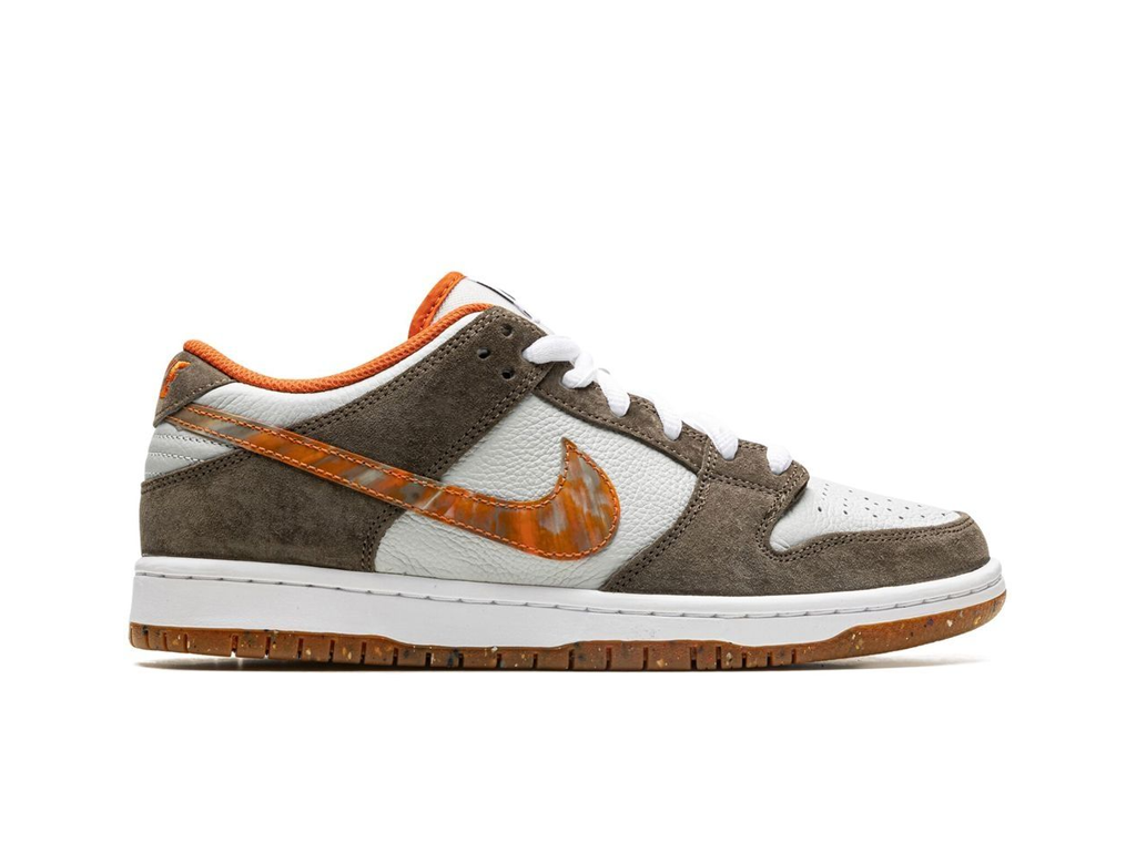 Crushed D.C. x Nike Dunk Low SB Golden Hour-Nike-pikastore.cz