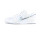 Diamond Supply Co. x Nike Dunk Low Pro SB White Diamond-Nike-pikastore.cz
