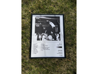 Die Lit, Playboi Carti - A3 Album Print-Apparel & Accessories-Pikastore-pikastore.cz