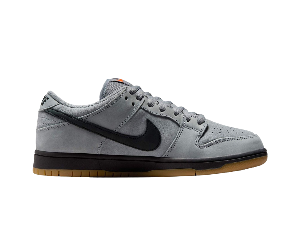 Dunk Low Pro SB Cool Grey-Nike-pikastore.cz