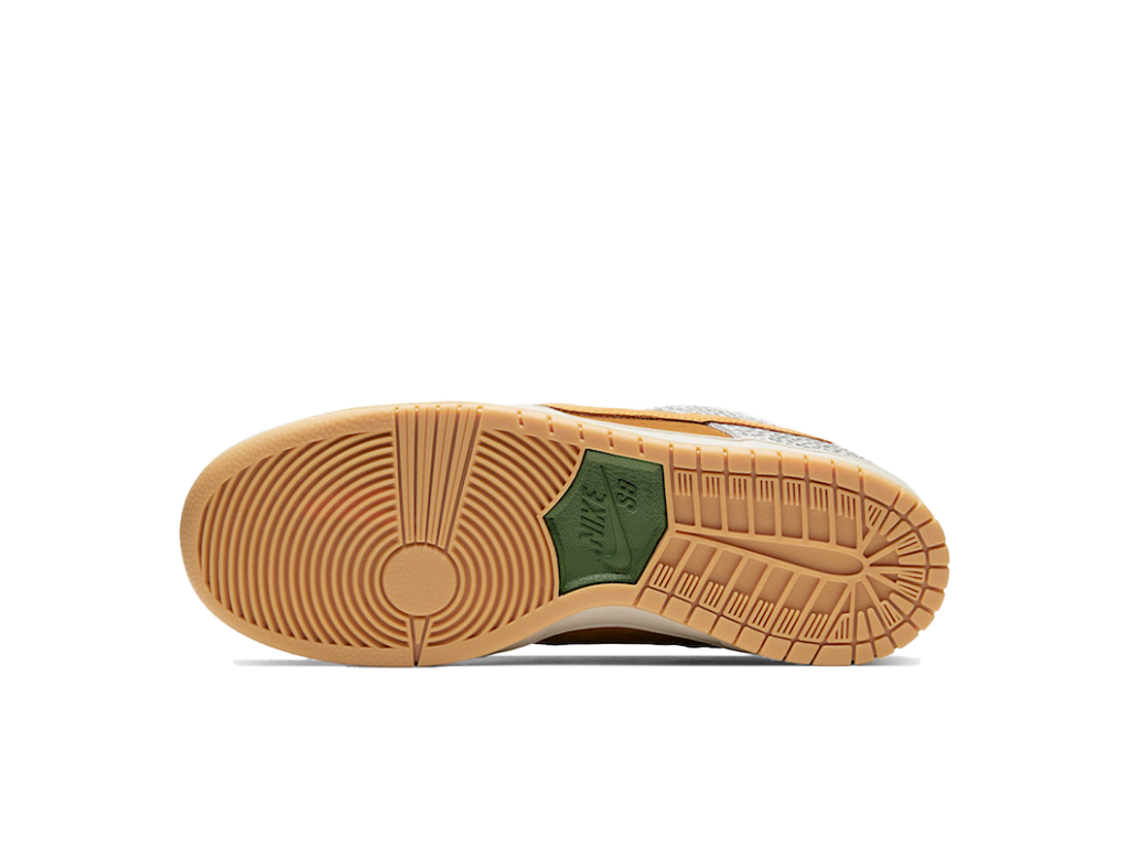 Dunk Low Pro SB Safari-Nike-pikastore.cz