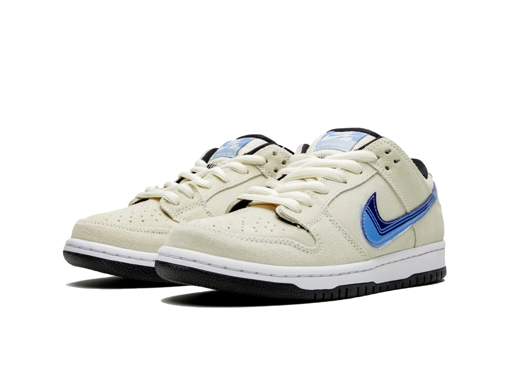 Dunk SB Low Truck It-Nike-pikastore.cz