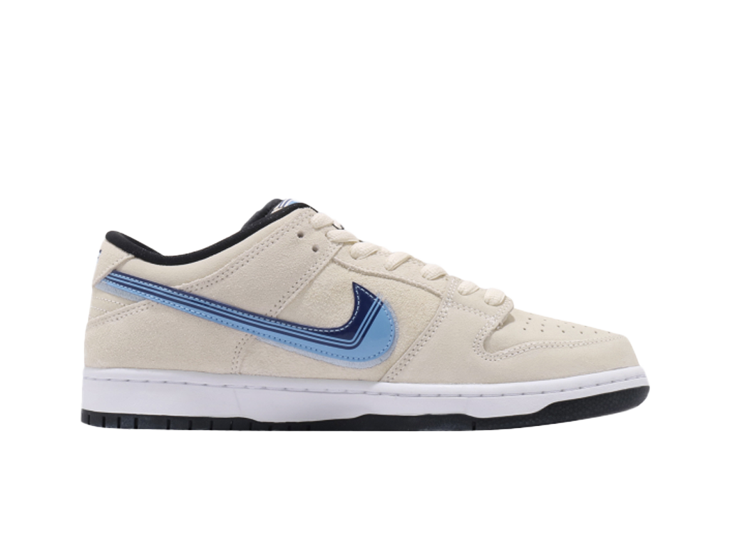 Dunk SB Low Truck It-Nike-pikastore.cz