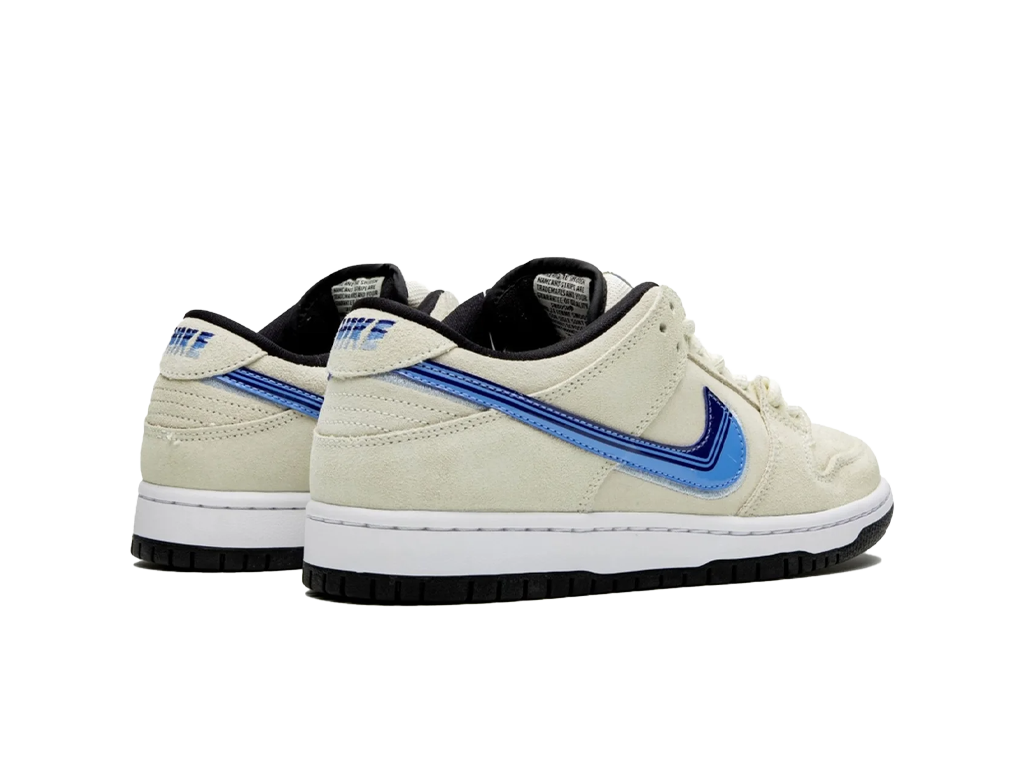 Dunk SB Low Truck It-Nike-pikastore.cz