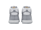 Nike Dunk High Next Nature GS Wolf Grey Marigold-Nike-pikastore.cz