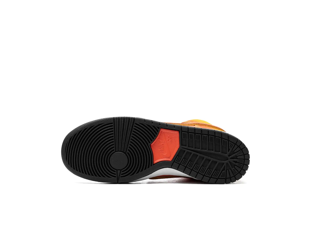 Dunk High SB Sweet Tooth-Nike-pikastore.cz