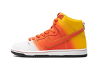 Dunk High SB Sweet Tooth-Nike-pikastore.cz