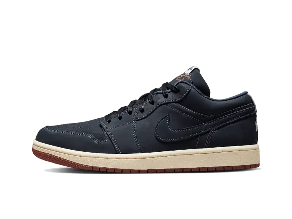 Eastside Golf x Air Jordan 1 Low Out the Mud-Air Jordan-pikastore.cz