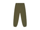 Fear of God Essentials Fleece S24 Sweatpant Military-Fear of God-pikastore.cz