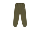 Fear of God Essentials Fleece S24 Sweatpant Military-Fear of God-pikastore.cz