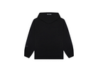Fear of God Essentials S20 Hoodie Black - PIKASTORE-Fear of God-pikastore.cz